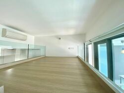 City Gate (D7), Apartment #566309961